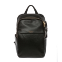TUMI, , 017002-d